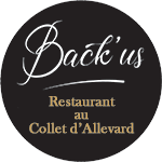 logo-bachus_VF_cercle