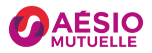 Logo_AESIO_MUTUELLE_rvb